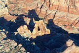 USA druid arch (airplane).jpg